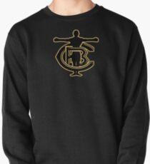 Terence Bud Crawford Pullover