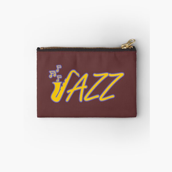 Item preview, Jazz designed and sold by BigTime.