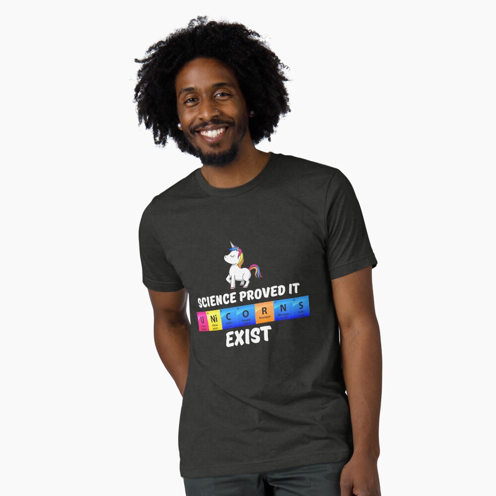 Artikel-Vorschau von Vintage T-Shirt, designt und verkauft von yeoys.
