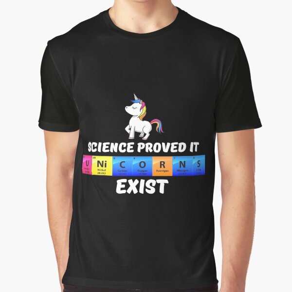 Grafik T-Shirt