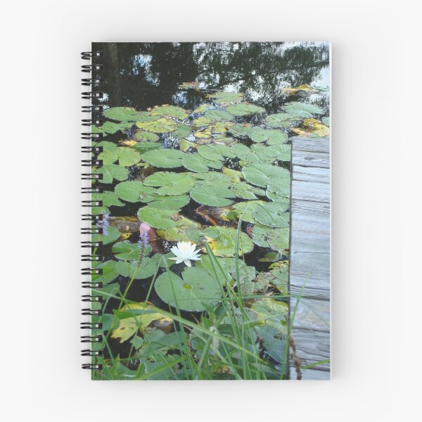 Item preview, Dockside designed and sold by May Lattanzio.