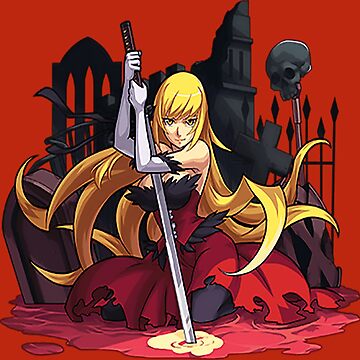 Kizumonogatari - Wikipedia