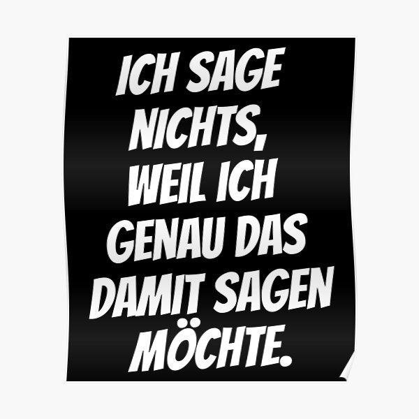 Get Bilder sprueche verachtung Free HD