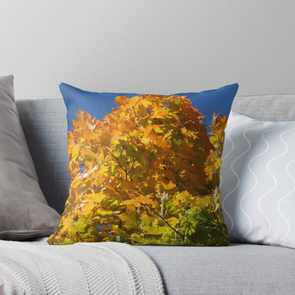 Item preview, Pure Fall designed and sold by John McCloskey.