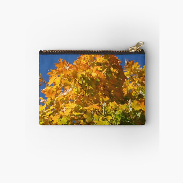 Item preview, Pure Fall designed and sold by John McCloskey.