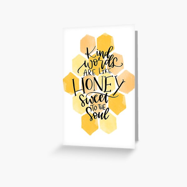 Item preview, BIBLE VERSE STICKER designed and sold by bethanygwilson.