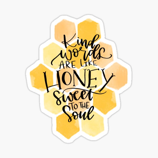 bible verse stickers redbubble