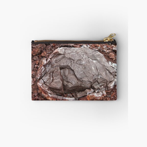 Aperçu de l'œuvre "Ава Бомба" "Lava Bomb" créée et vendue par Andreas Koerner.