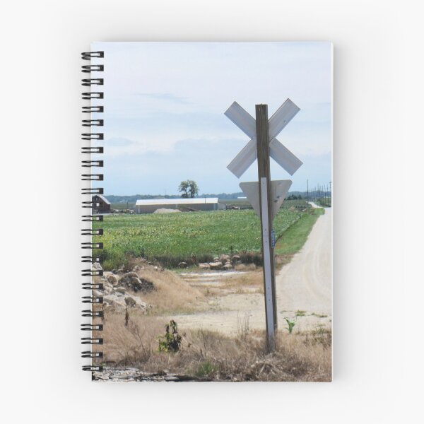 Item preview, Shortcut to 319 designed and sold by John McCloskey.