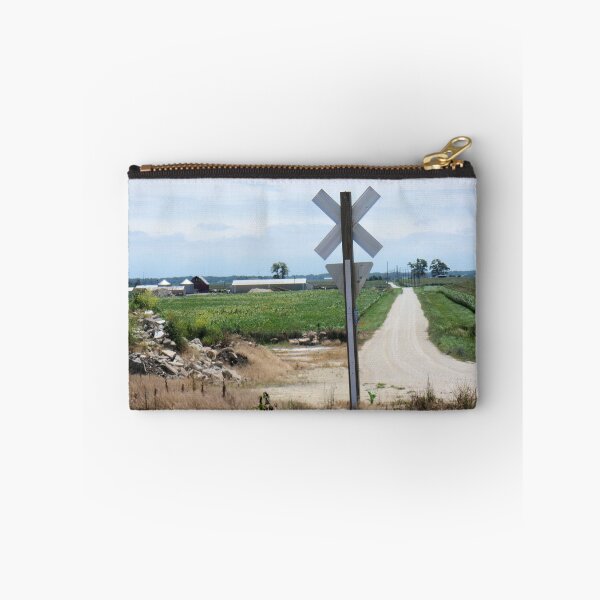 Item preview, Shortcut to 319 designed and sold by John McCloskey.