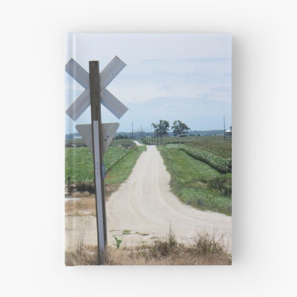 Item preview, Shortcut to 319 designed and sold by John McCloskey.