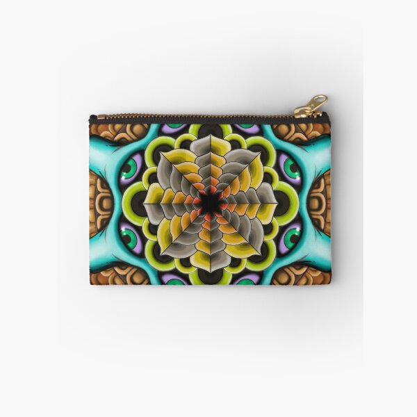 Item preview, Mandala2 designed and sold by JonNunez.