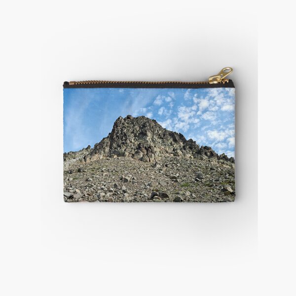Item preview, "Экструзия Верблюд" "Camel Rock" designed and sold by Andreas Koerner.