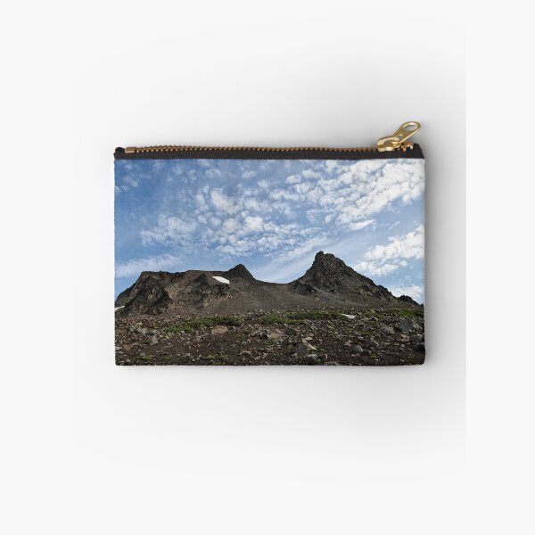 Item preview, "Экструзия Верблюд" "Camel Rock" designed and sold by Andreas Koerner.