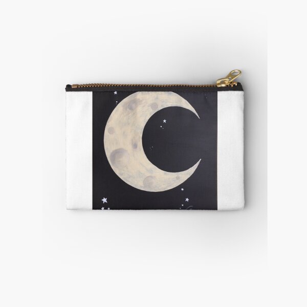 Item preview, La Luna designed and sold by Amanda Cook.