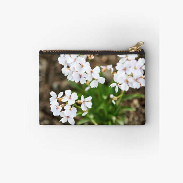 Item preview, "little beauty" designed and sold by Andreas Koerner.