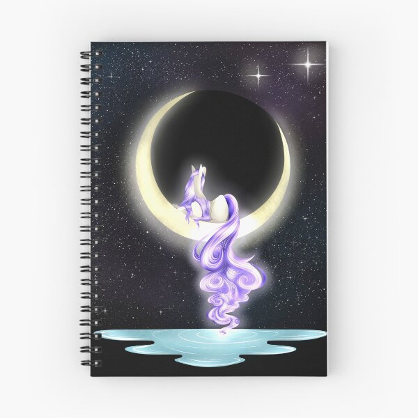 Item preview, Star Gazer designed and sold by karrashi.