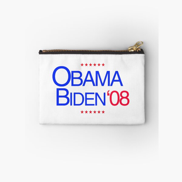 Item preview, Obama, Biden inspired art designed and sold by royalbaum.