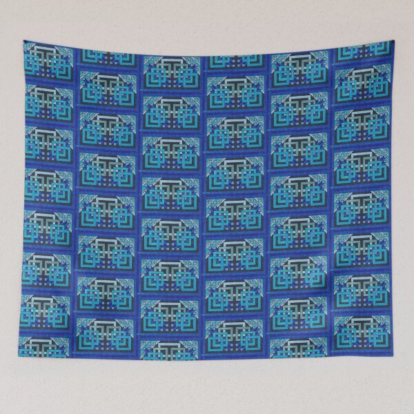 Item preview, Flavsdoodles 52 designed and sold by flavsdoodles.