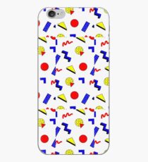 Vinilo o funda para iPhone Emma Chamberlain caso de flores silvestres