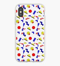 emma chamberlain wildflower case iPhone Case