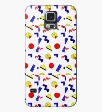 emma chamberlain wildflower case Case/Skin for Samsung Galaxy