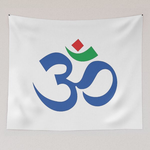 Item preview, Aum designed and sold by bpm125.