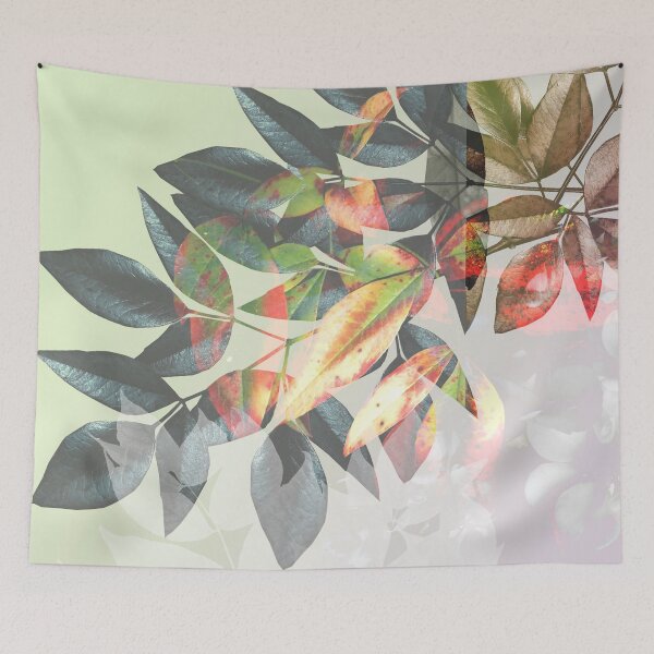 Item preview, Double Exposure Orgasm designed and sold by mensijazavcevic.