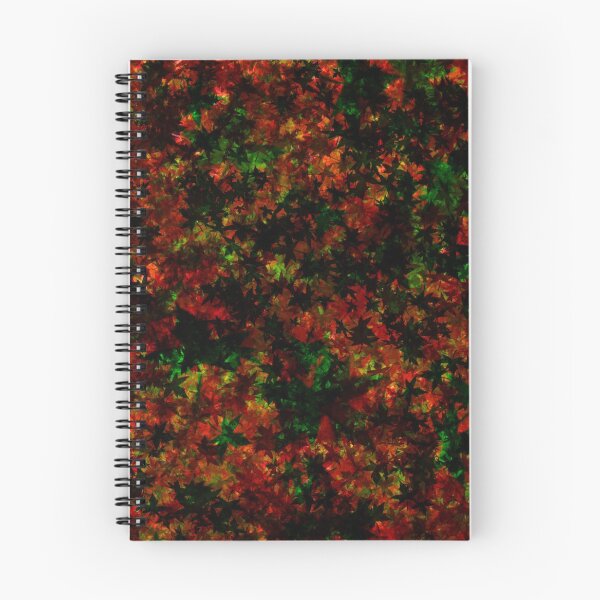 Item preview, Autumn designed and sold by Ada2411.