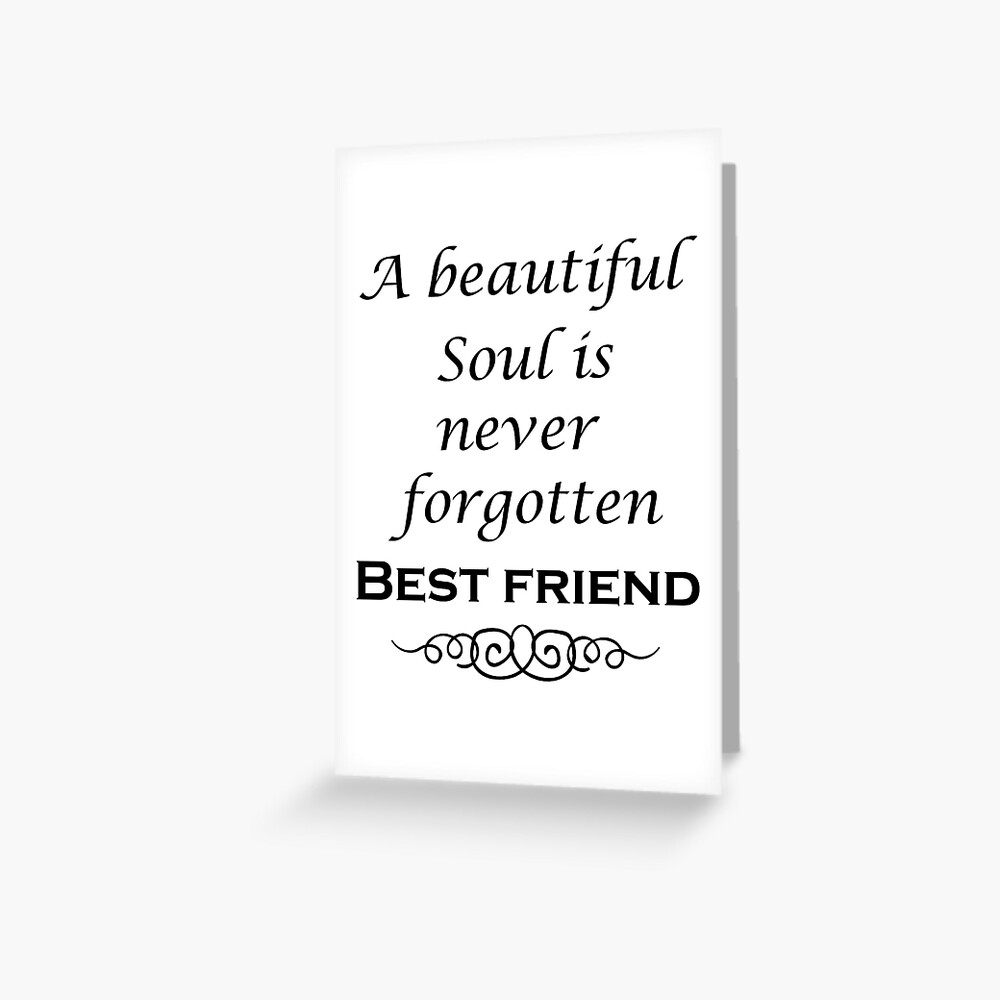 A Beautiful Soul Is Never Forgotten Grandpa Shirt - Remembrance -  Bereavement Essential T-Shirt for Sale by happygiftideas