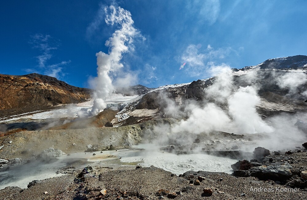 power-of-the-earth-by-andreas-koerner-redbubble