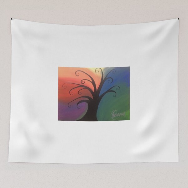 Item preview, Uncommon designed and sold by Amanda Cook.