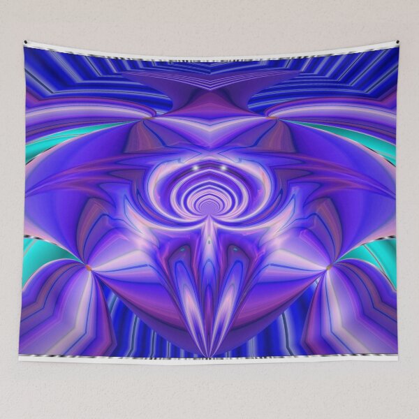 Item preview, Solaris Portunas designed and sold by ArachnidImagery.