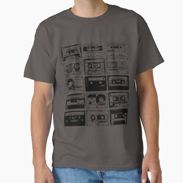Item preview, Retro Music 15 designed and sold by RetroLink.