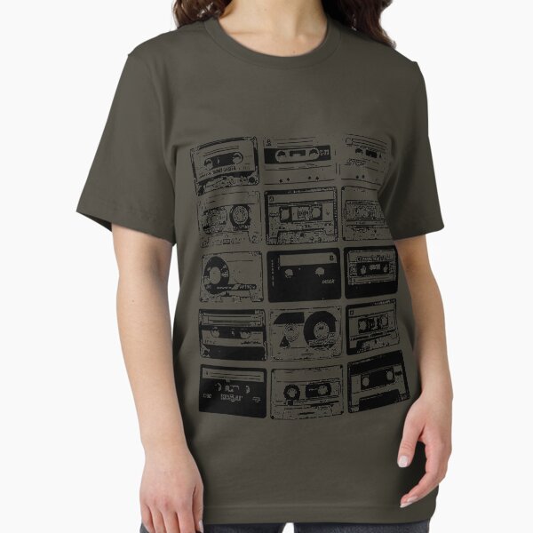 Item preview, Retro Music 15 designed and sold by RetroLink.