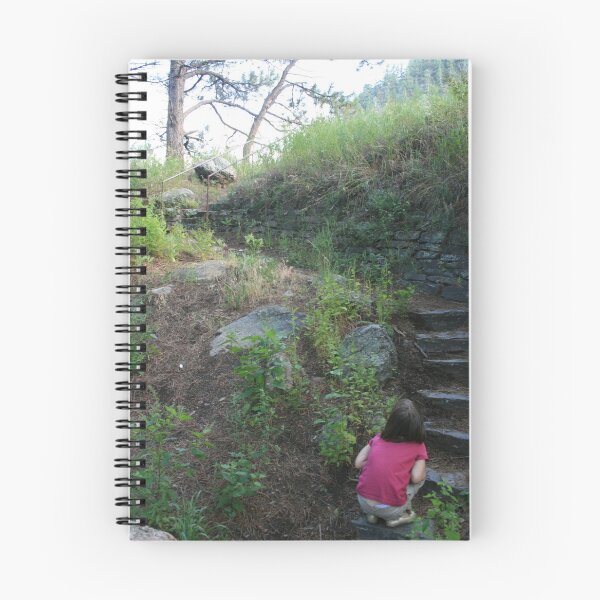 Item preview, The Steps designed and sold by dcm-designs.