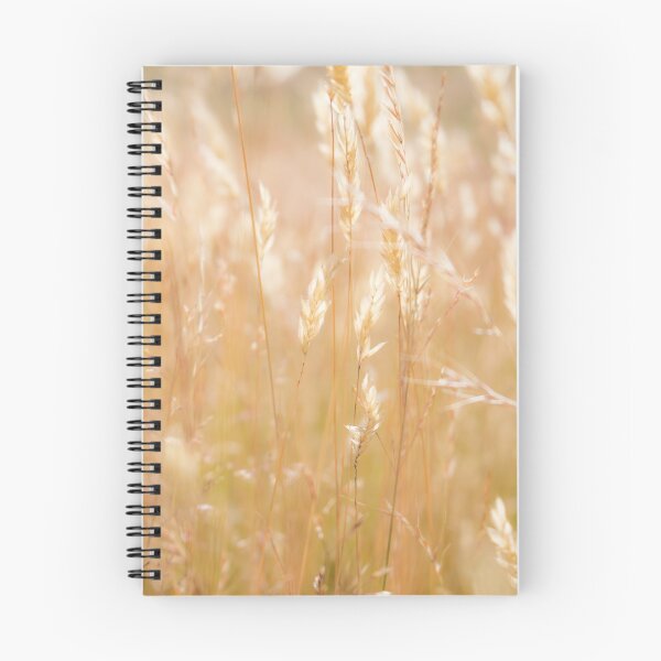 Item preview, Summer Grass designed and sold by Elysian Photography.