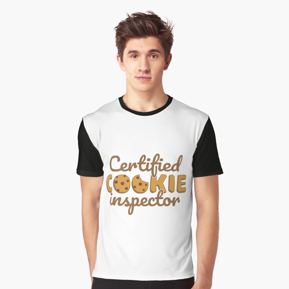 Artikel-Vorschau von Grafik T-Shirt, designt und verkauft von yeoys.