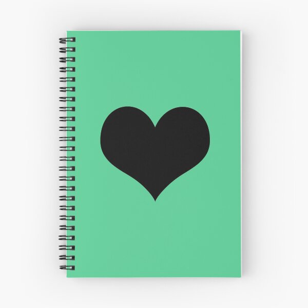 Item preview, Corazon ralsei designed and sold by PopCultureRef.