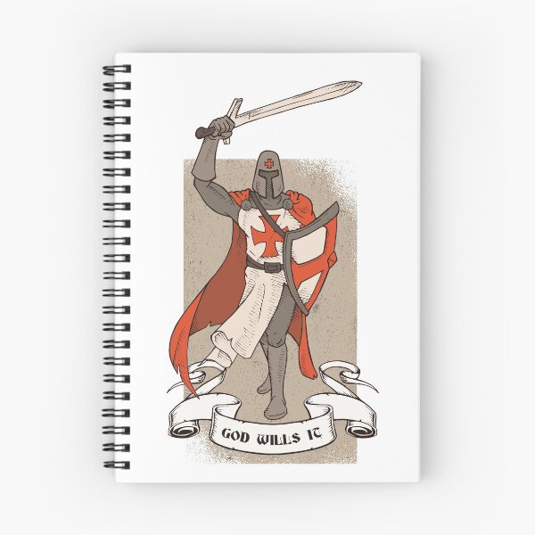 Item preview, God Wills It designed and sold by Live-Art.