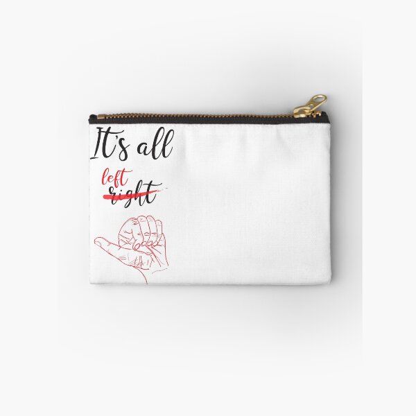 Item preview, Its all...left designed and sold by Sshara.