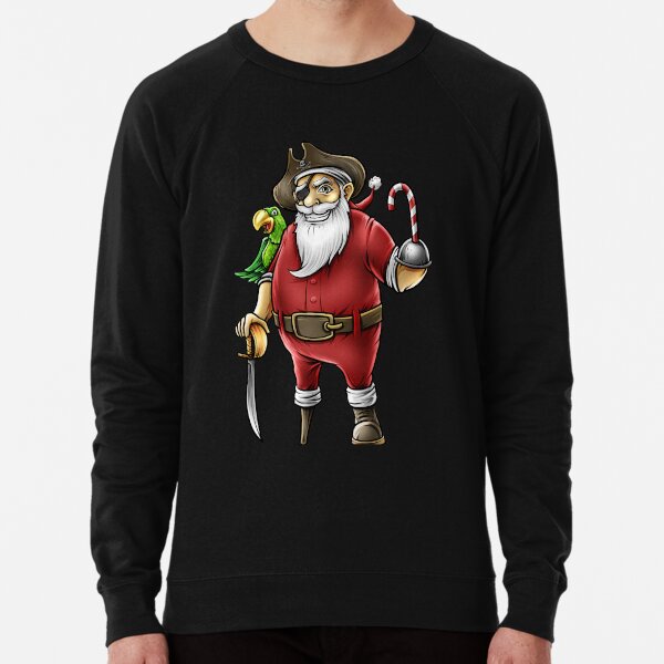 Hook Ugly Christmas Sweatshirts & Hoodies for Sale