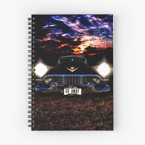 Item preview, Wrong Turn Fine Art Print designed and sold by stockfineart.