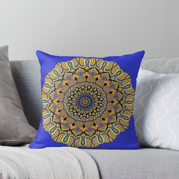 Item preview, Fun Colors designed and sold by Kirsten  Verleye.
