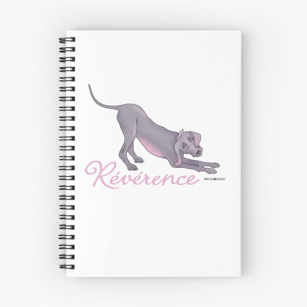 Item preview, Reverence designed and sold by Martha Johnston.