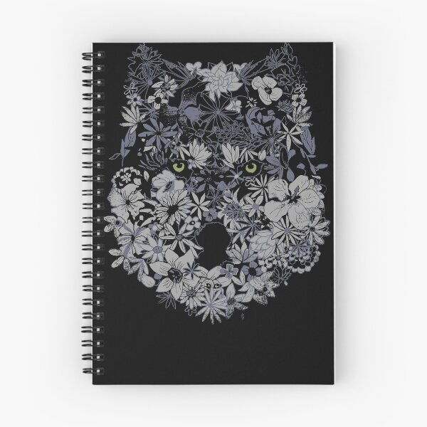 Item preview, Lupus Herbaceous designed and sold by wytrab8.