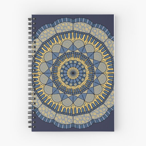 Item preview, Flounder Inspired designed and sold by Kirsten  Verleye.