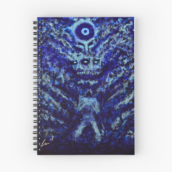 Item preview, Catharsis designed and sold by DaturaAD.