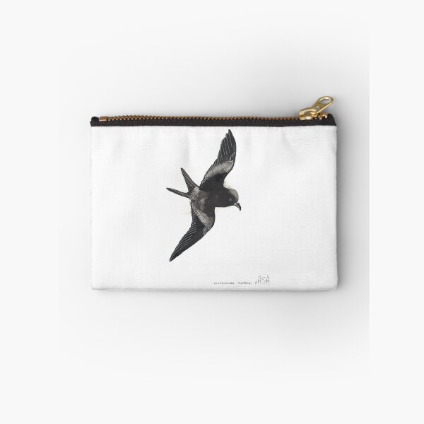Item preview, Tristram's Storm Petrel designed and sold by KureAtoll.