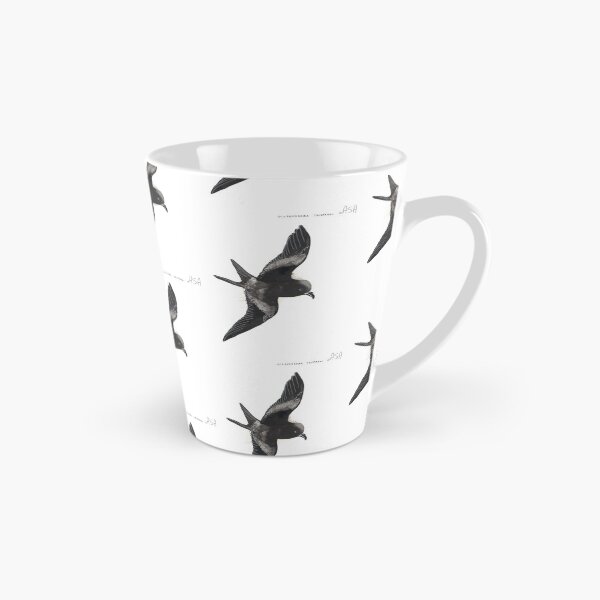 Item preview, Tristram's Storm Petrel designed and sold by KureAtoll.